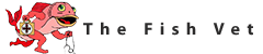 FishVet Logo